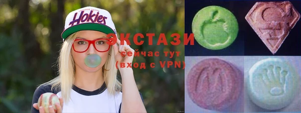 PSILOCYBIN Вяземский