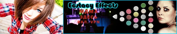 PSILOCYBIN Вяземский