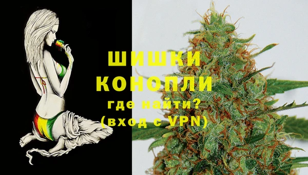 ECSTASY Вязьма